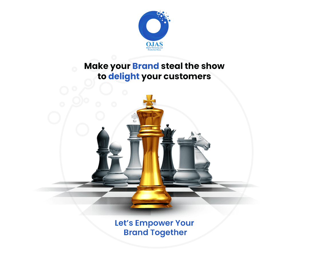 Digital Marketing and Promotion