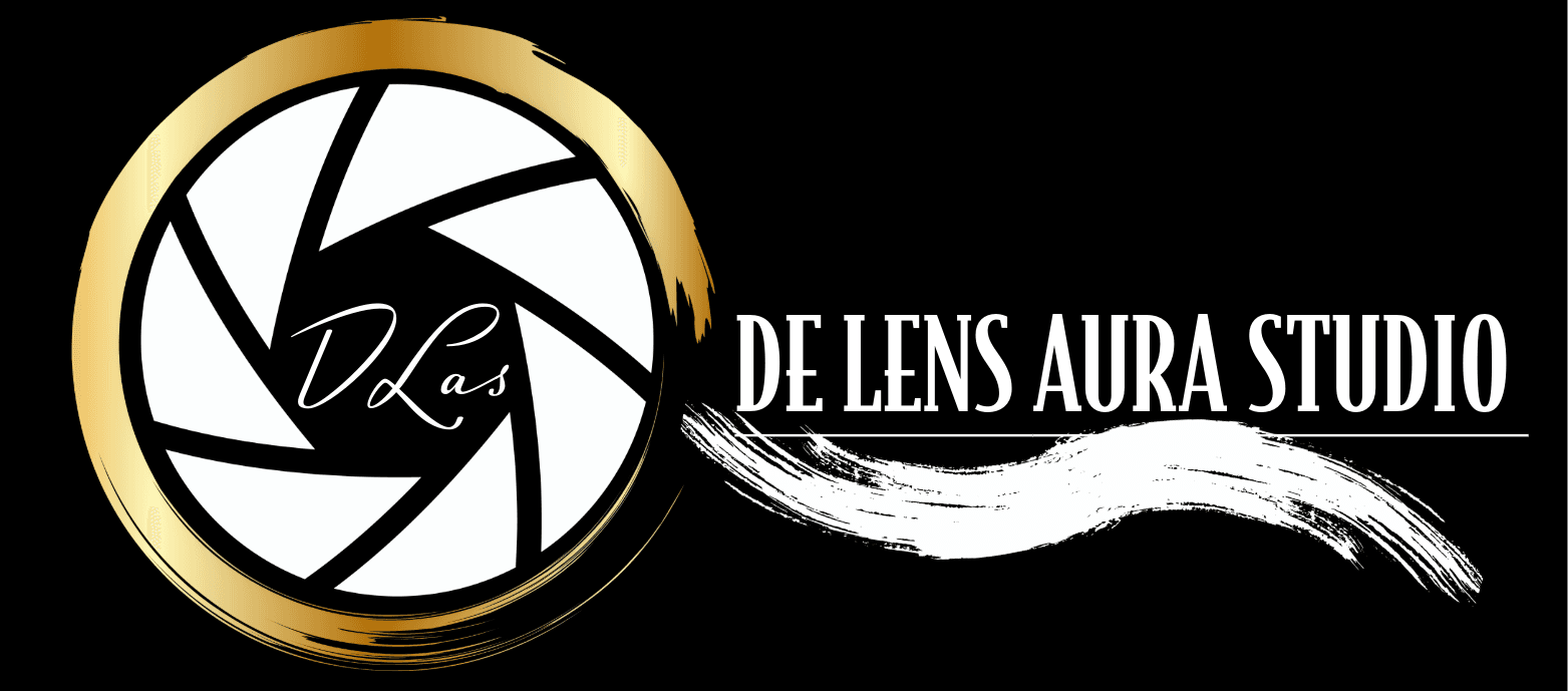 Client Image