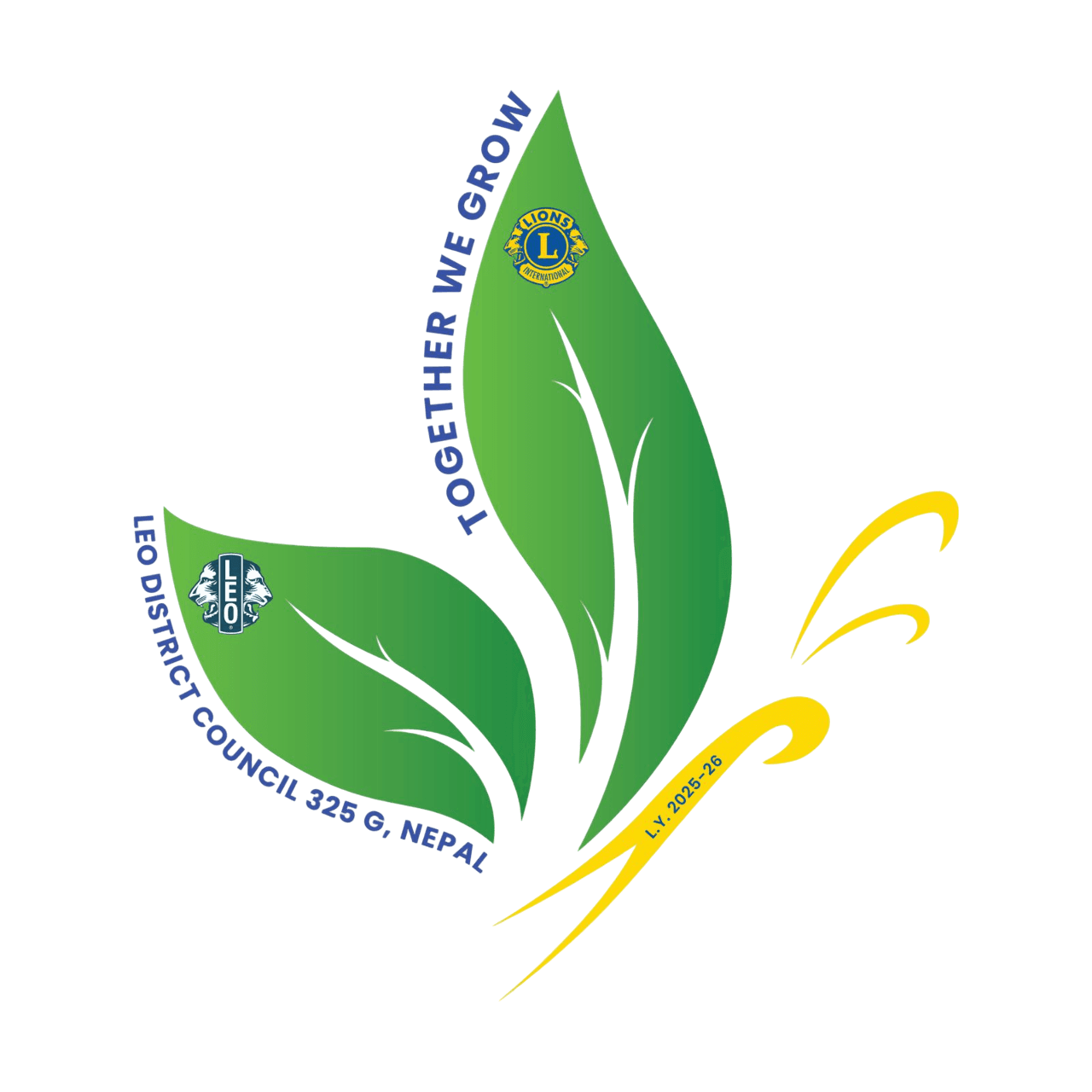 Client Image
