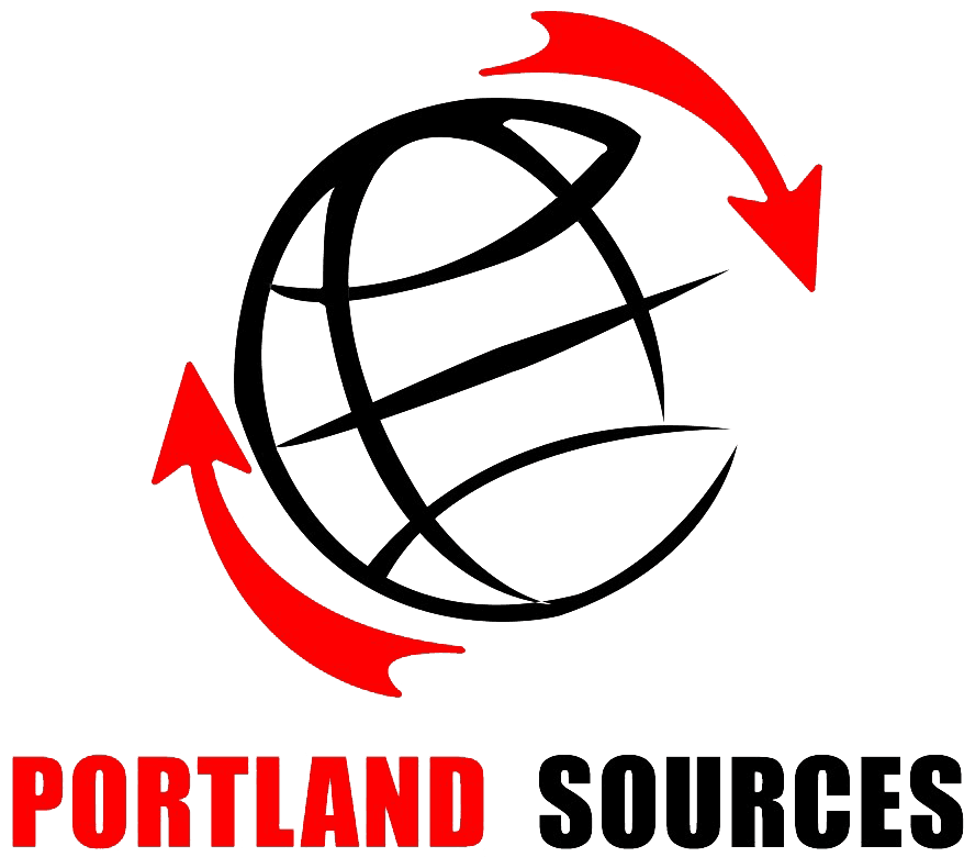 Client Image