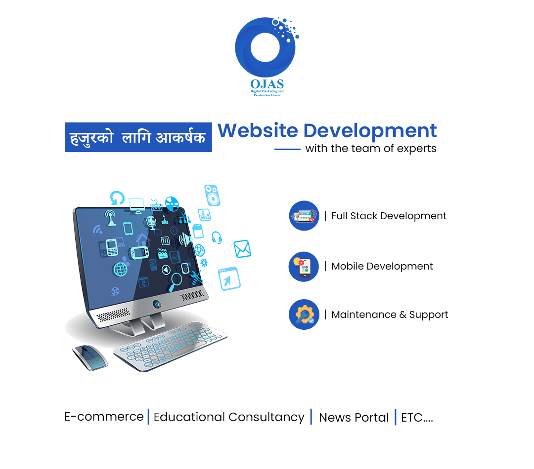 Digital Marketing and Promotion
